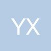 veronicaxu1030